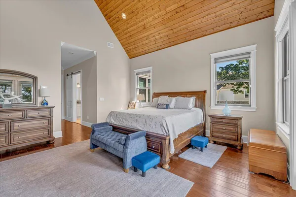 $1,375,000 | 209 Moonshine Drive, Jasper, TN 37347