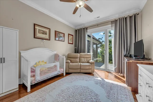 $1,389,000 | 209 Moonshine Drive, Jasper, TN 37347