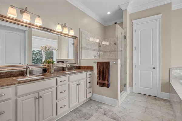 $1,375,000 | 209 Moonshine Drive, Jasper, TN 37347