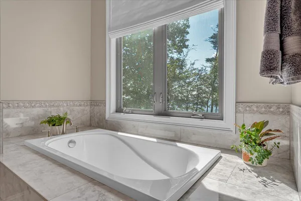 $1,375,000 | 209 Moonshine Drive, Jasper, TN 37347