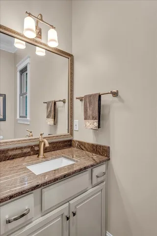 $1,389,000 | 209 Moonshine Drive, Jasper, TN 37347