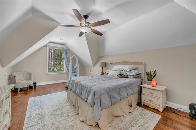 $1,389,000 | 209 Moonshine Drive, Jasper, TN 37347