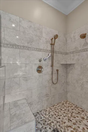 $1,375,000 | 209 Moonshine Drive, Jasper, TN 37347