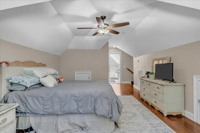 $1,389,000 | 209 Moonshine Drive, Jasper, TN 37347