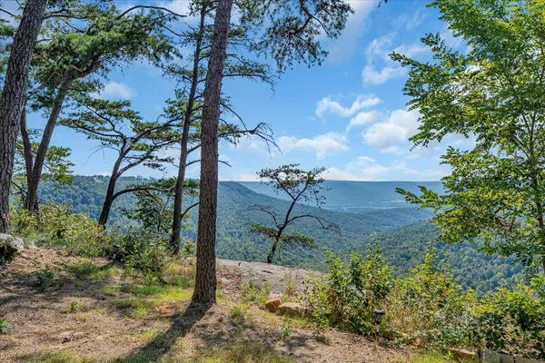 $1,375,000 | 209 Moonshine Drive, Jasper, TN 37347