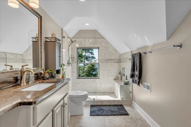 $1,389,000 | 209 Moonshine Drive, Jasper, TN 37347