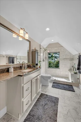 $1,389,000 | 209 Moonshine Drive, Jasper, TN 37347