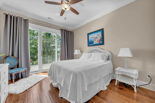 $1,375,000 | 209 Moonshine Drive, Jasper, TN 37347