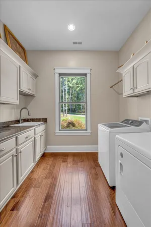 $1,375,000 | 209 Moonshine Drive, Jasper, TN 37347