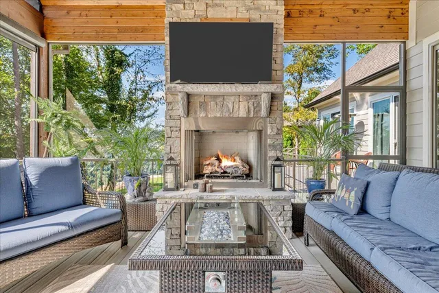 $1,389,000 | 209 Moonshine Drive, Jasper, TN 37347