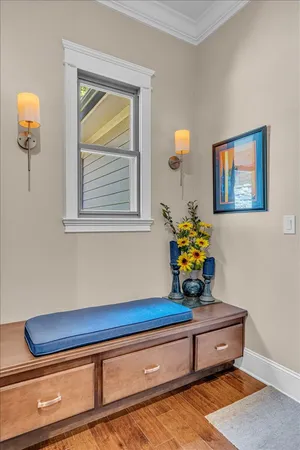 $1,375,000 | 209 Moonshine Drive, Jasper, TN 37347