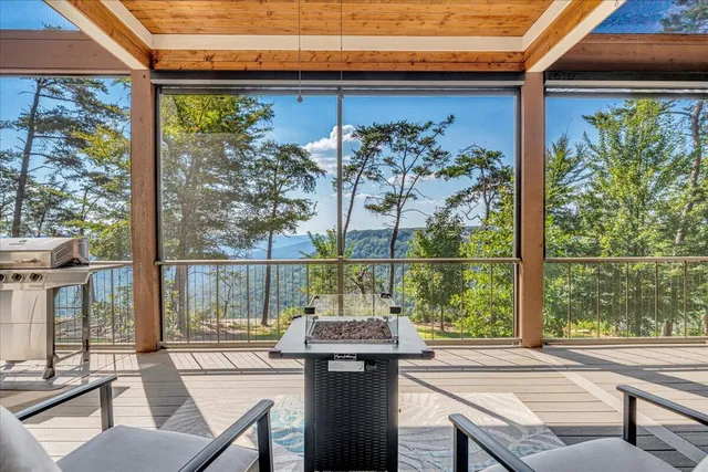 $1,389,000 | 209 Moonshine Drive, Jasper, TN 37347