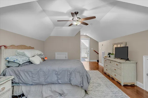 $1,375,000 | 209 Moonshine Drive, Jasper, TN 37347