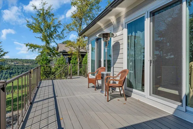 $1,389,000 | 209 Moonshine Drive, Jasper, TN 37347