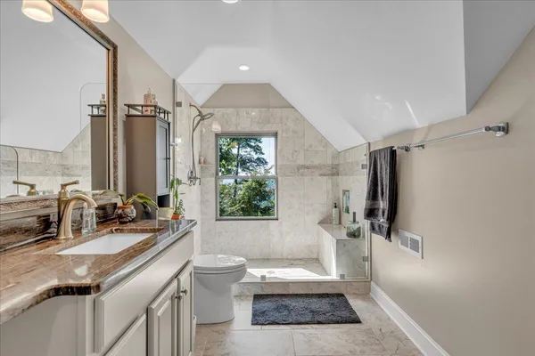 $1,375,000 | 209 Moonshine Drive, Jasper, TN 37347