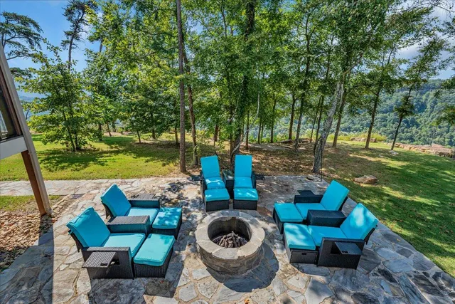 $1,389,000 | 209 Moonshine Drive, Jasper, TN 37347