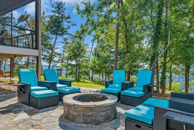 $1,389,000 | 209 Moonshine Drive, Jasper, TN 37347