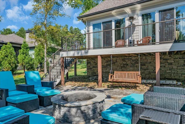 $1,389,000 | 209 Moonshine Drive, Jasper, TN 37347