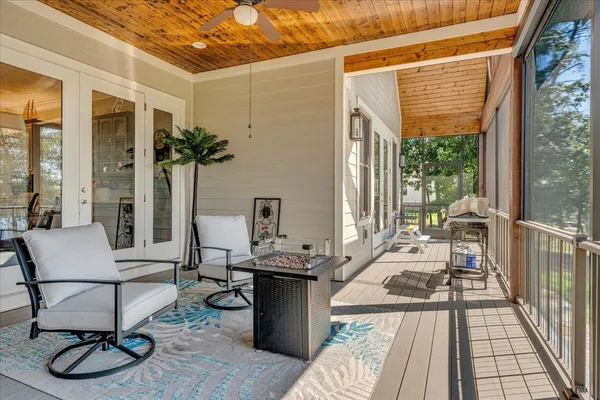 $1,375,000 | 209 Moonshine Drive, Jasper, TN 37347