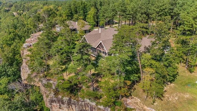 $1,389,000 | 209 Moonshine Drive, Jasper, TN 37347