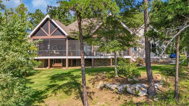 $1,389,000 | 209 Moonshine Drive, Jasper, TN 37347