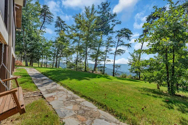 $1,375,000 | 209 Moonshine Drive, Jasper, TN 37347