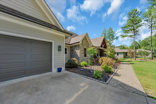 $1,389,000 | 209 Moonshine Drive, Jasper, TN 37347