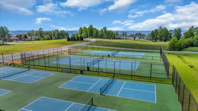 $1,389,000 | 209 Moonshine Drive, Jasper, TN 37347