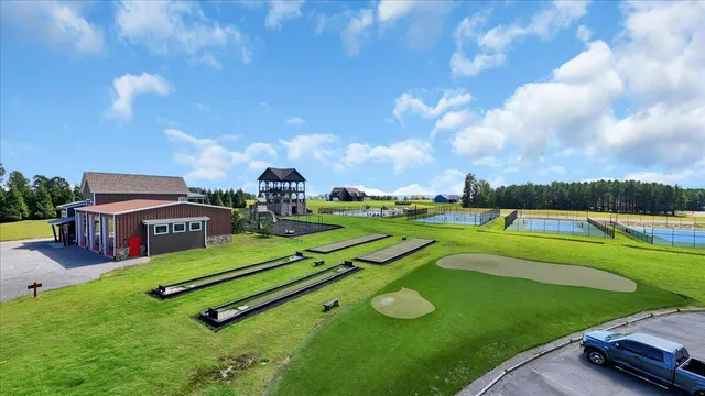 $1,389,000 | 209 Moonshine Drive, Jasper, TN 37347