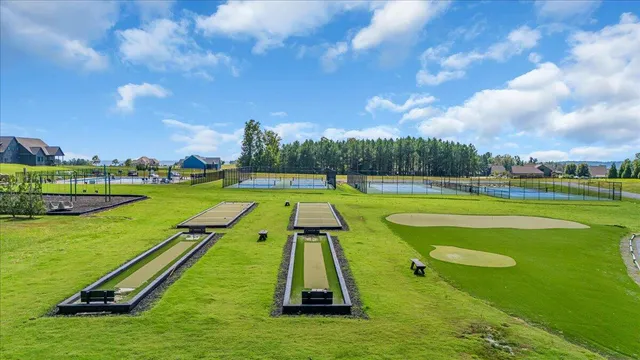 $1,389,000 | 209 Moonshine Drive, Jasper, TN 37347