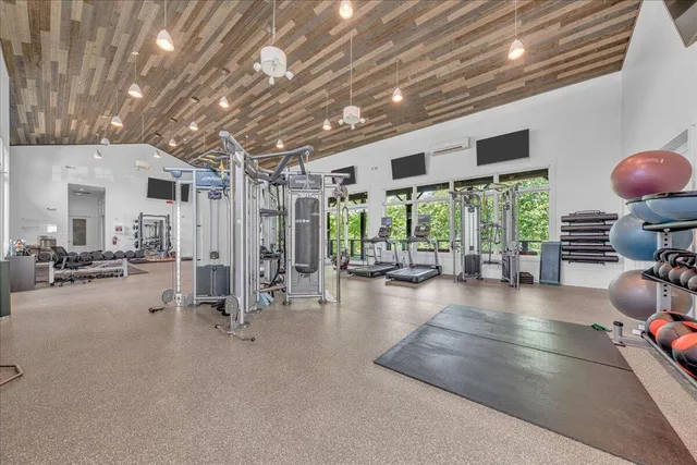 $1,389,000 | 209 Moonshine Drive, Jasper, TN 37347