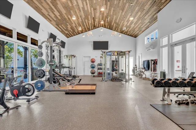 $1,389,000 | 209 Moonshine Drive, Jasper, TN 37347