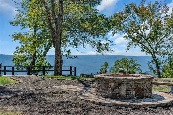 $1,375,000 | 209 Moonshine Drive, Jasper, TN 37347