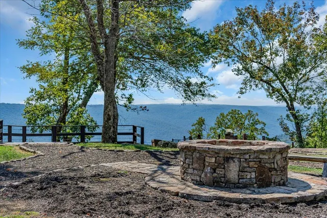 $1,389,000 | 209 Moonshine Drive, Jasper, TN 37347