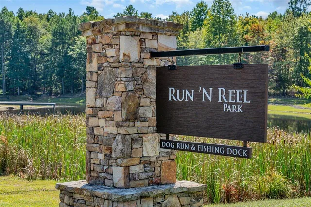 $1,389,000 | 209 Moonshine Drive, Jasper, TN 37347