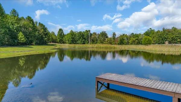 $1,375,000 | 209 Moonshine Drive, Jasper, TN 37347