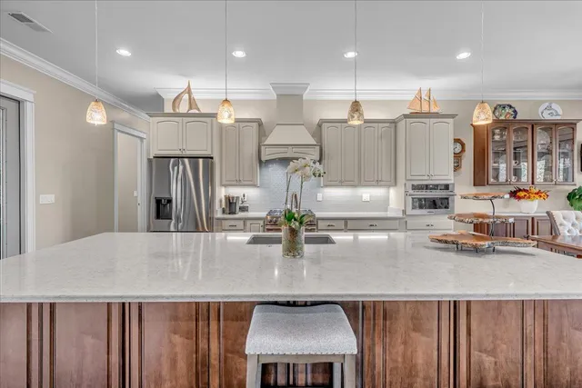 $1,389,000 | 209 Moonshine Drive, Jasper, TN 37347