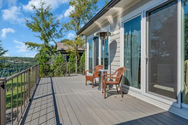 $1,375,000 | 209 Moonshine Drive, Jasper, TN 37347