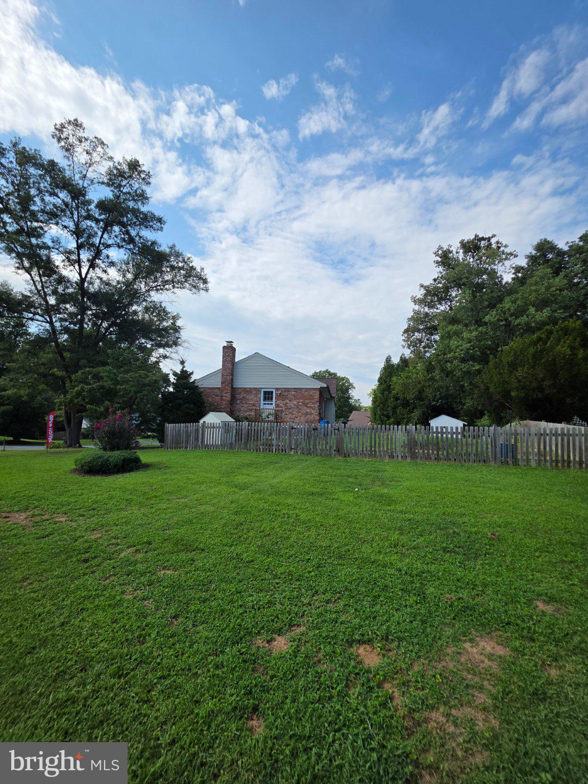 19001 Bloomfield Road Olney, MD 20832 - Photo 35 of 54 Gallery Image 35
