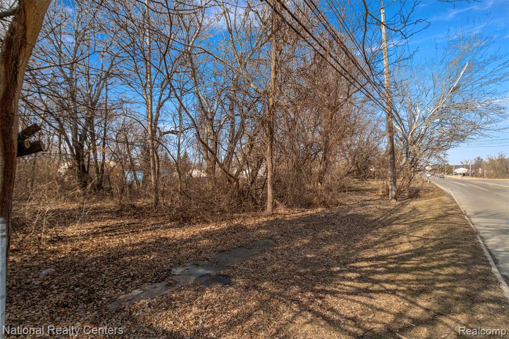 13450 Pardee Road Taylor, MI 48180 - Photo 16 of 28