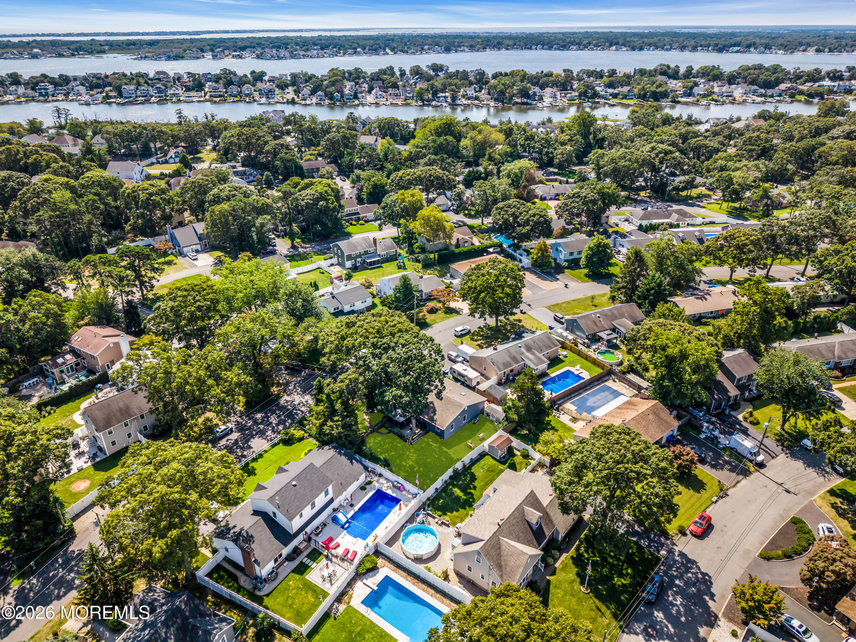 594 Robin Hood Road Brick, NJ 08724 - Photo 30 of 35 40-print-DJI_20250521012744_0501_D-1