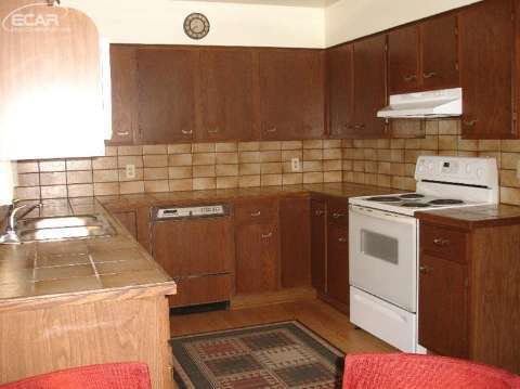6573 Flushing Road Flushing, MI 48433 - Photo 25 of 57 20444692-24.JPG