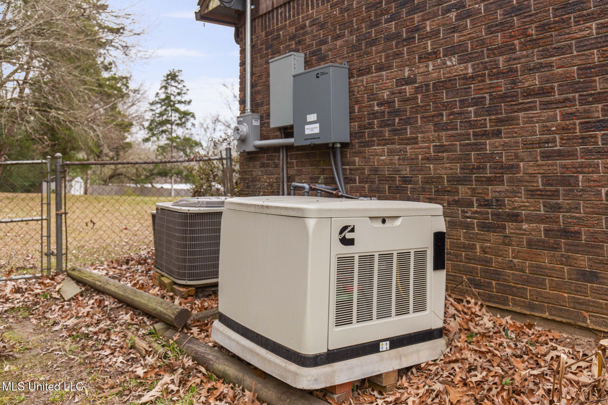 103 Wickstead Drive Clinton, MS 39056 - Photo 11 of 81 Front of house 11