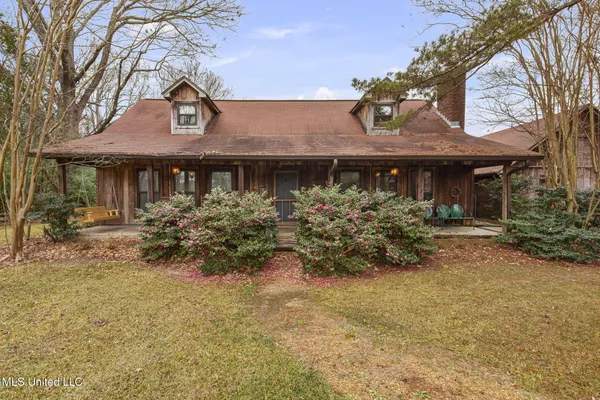 $305,000 | 103 Wickstead Drive, Clinton, MS 39056
