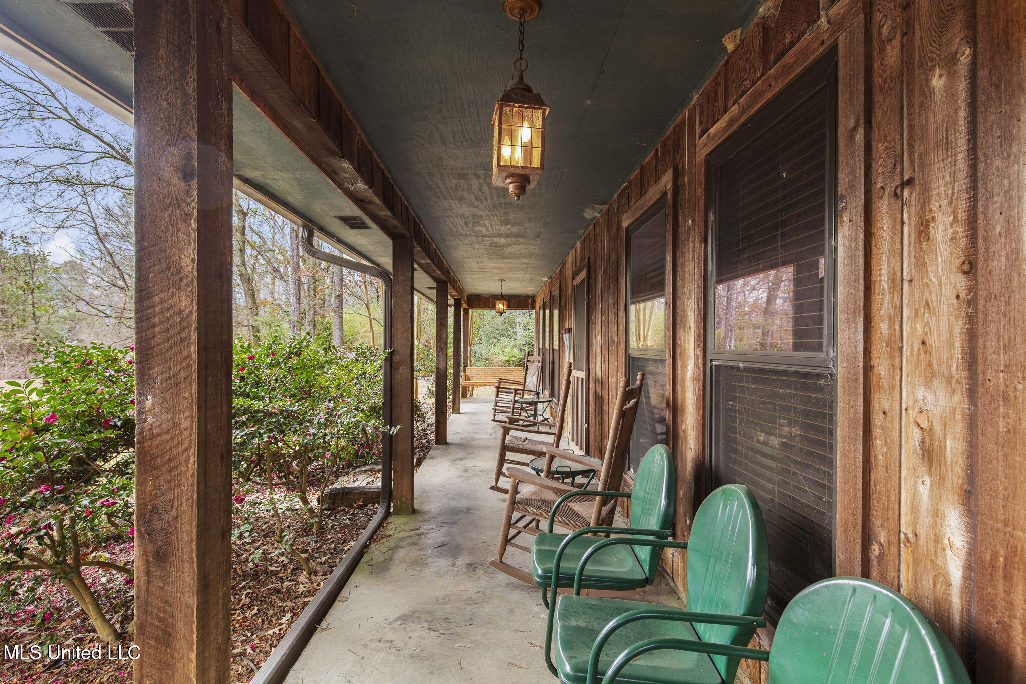 103 Wickstead Drive Clinton, MS 39056 - Photo 17 of 81 Front of house 17