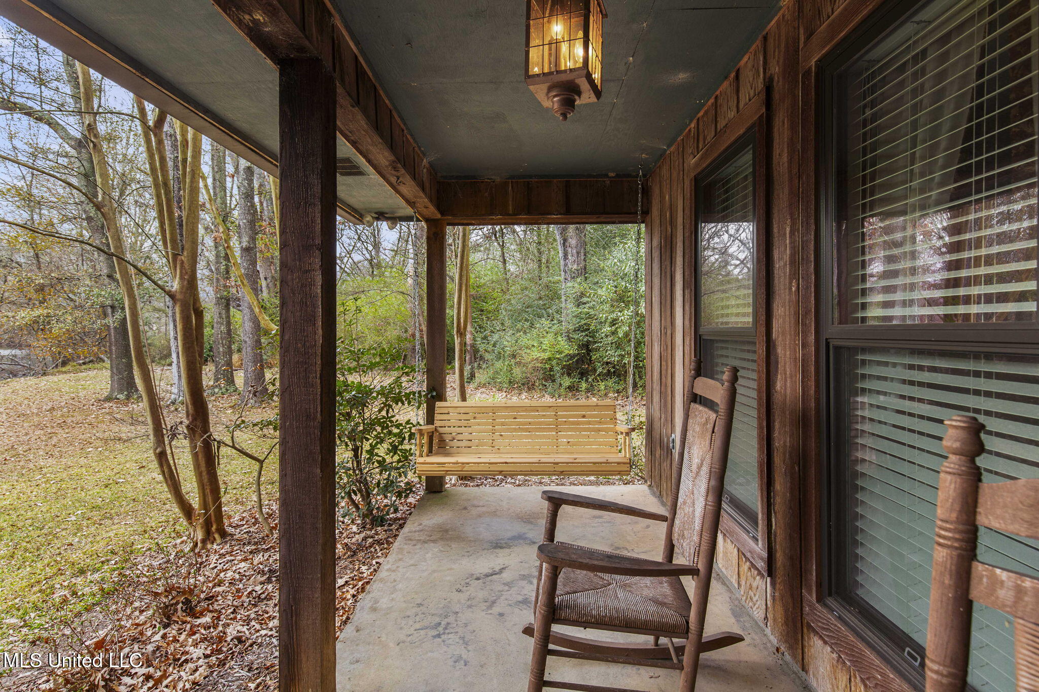 103 Wickstead Drive Clinton, MS 39056 - Photo 18 of 81 Front of house 18