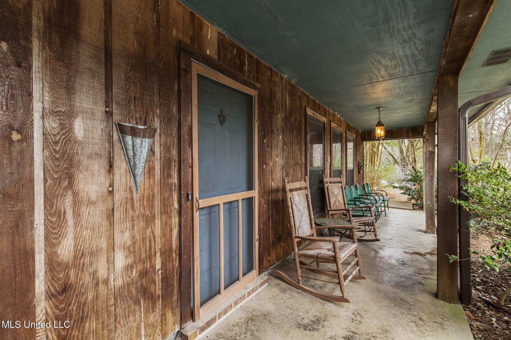 103 Wickstead Drive Clinton, MS 39056 - Photo 19 of 81 Front of house 19