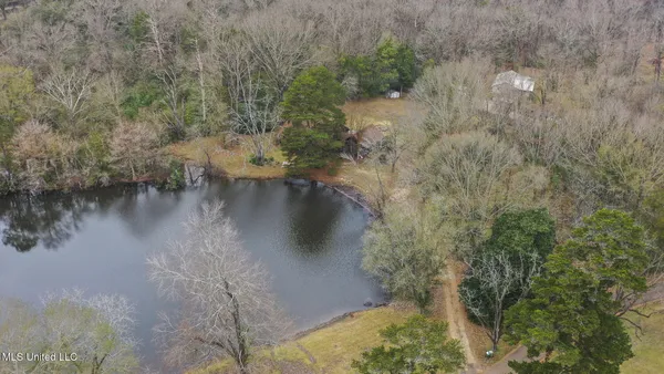 $305,000 | 103 Wickstead Drive, Clinton, MS 39056