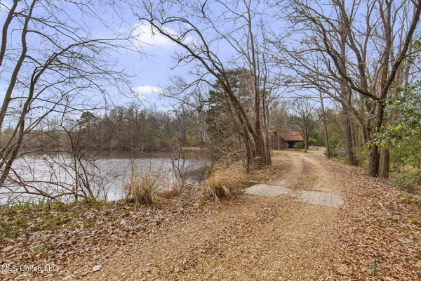 $305,000 | 103 Wickstead Drive, Clinton, MS 39056