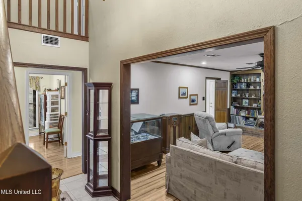 $305,000 | 103 Wickstead Drive, Clinton, MS 39056